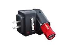 adapter